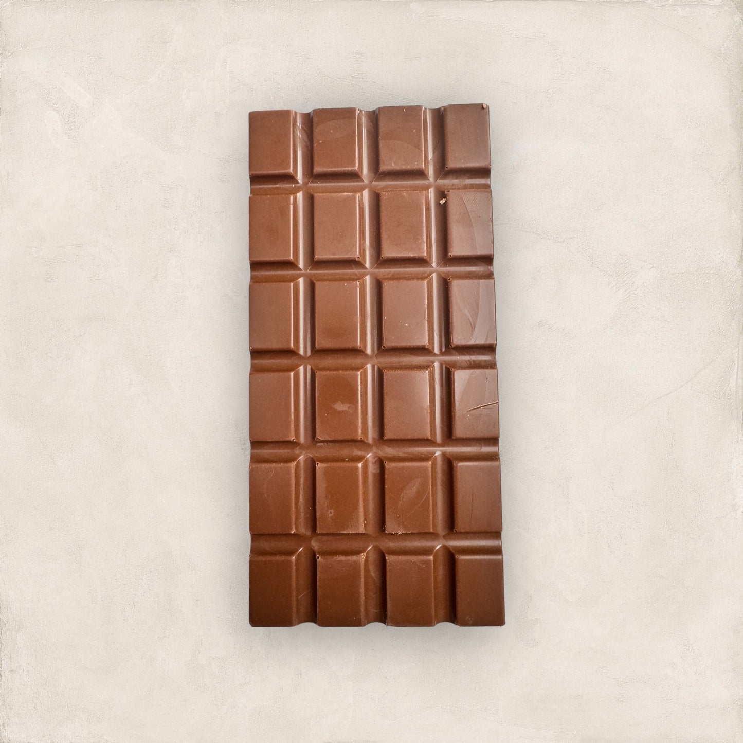 Milk Chocolate Rocky Road Bar (biscoff, mini marshmallows, crispy M&M's, sweet raisins and cranberries) 245g