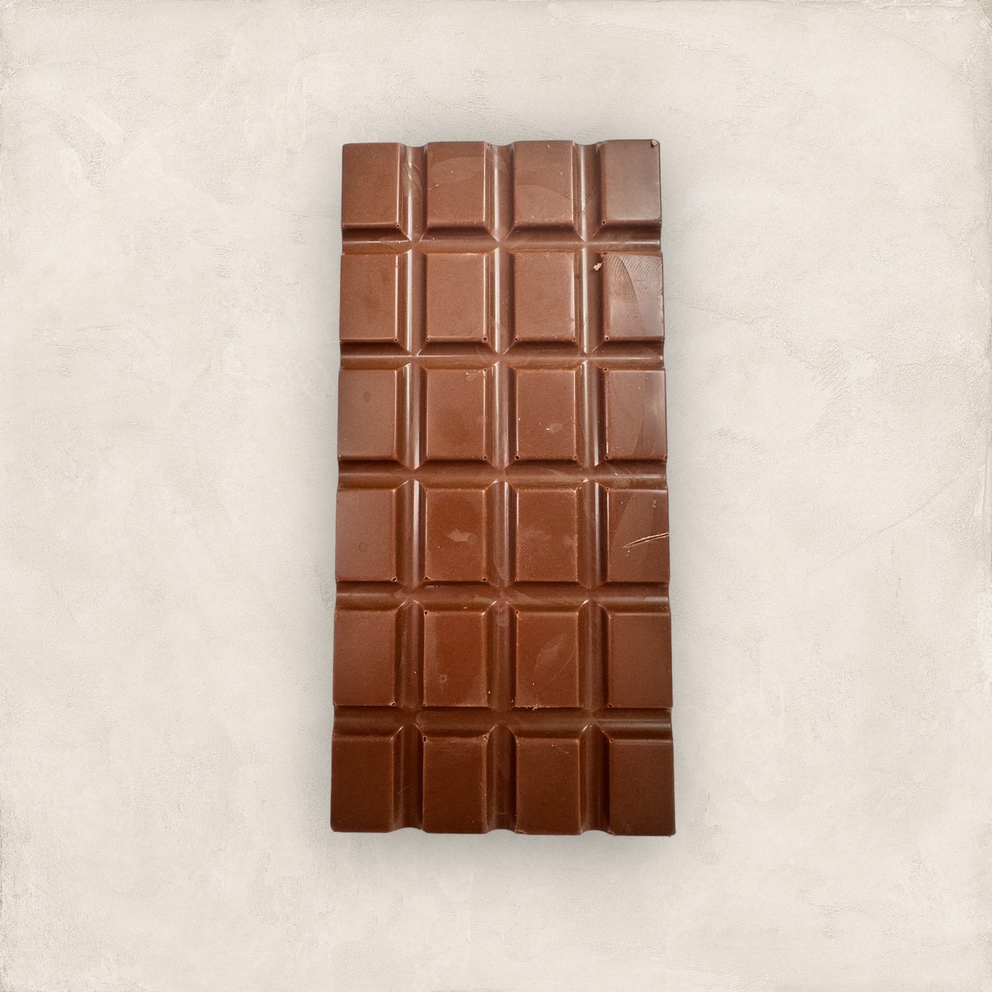Milk Chocolate Rocky Road Bar (biscoff, mini marshmallows, crispy M&M's, sweet raisins and cranberries) 245g